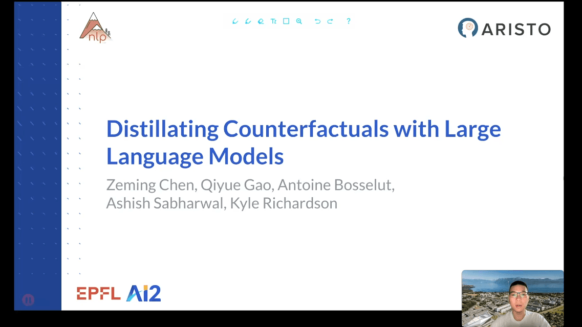 Lecture image placeholder
