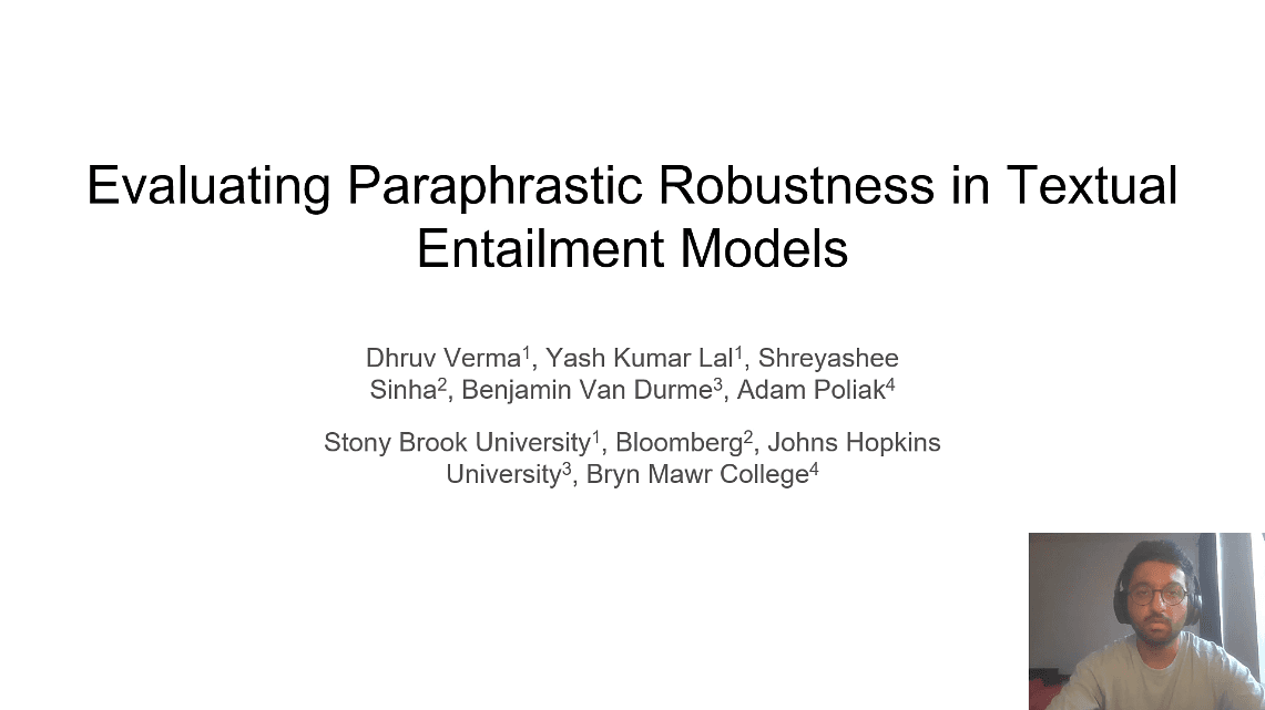Lecture image placeholder