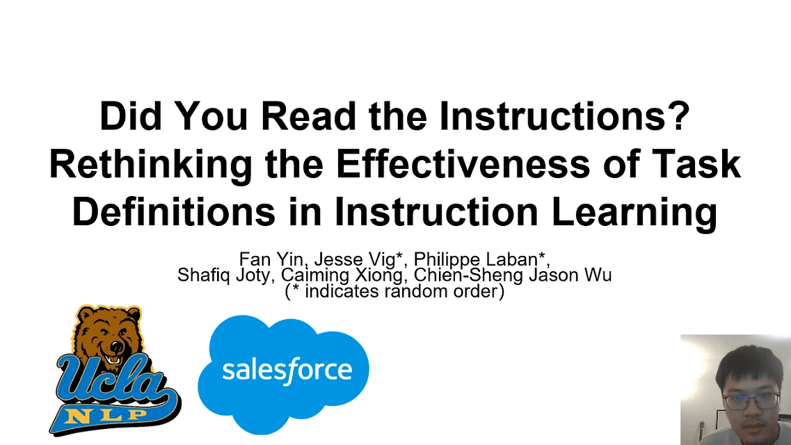 Lecture image placeholder