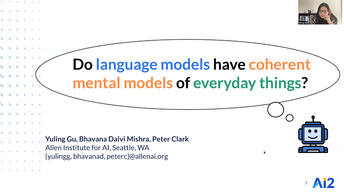 Lecture image placeholder
