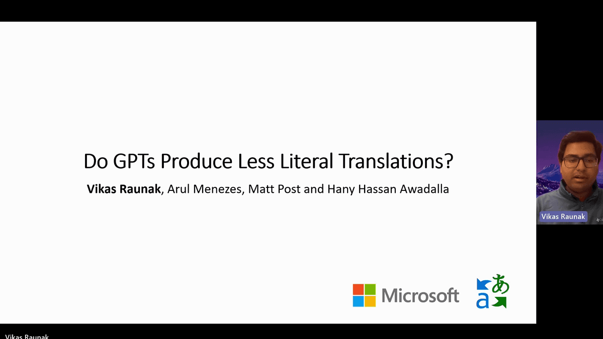Lecture image placeholder