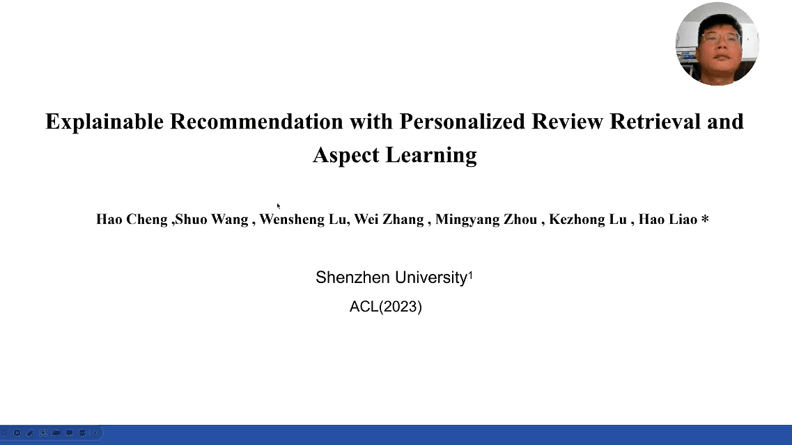 Lecture image placeholder
