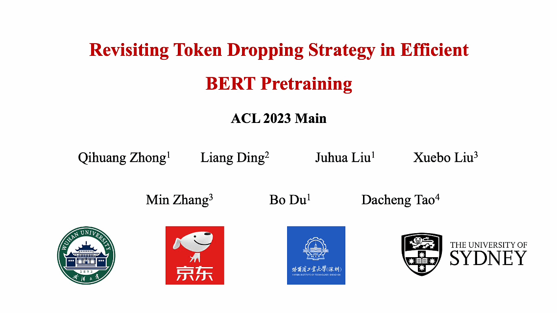 Lecture image placeholder