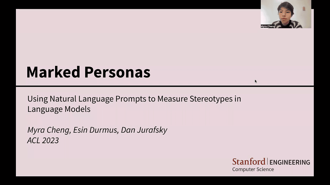 Lecture image placeholder
