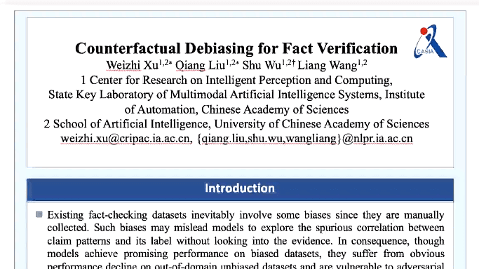 Lecture image placeholder
