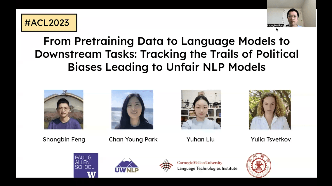 Lecture image placeholder
