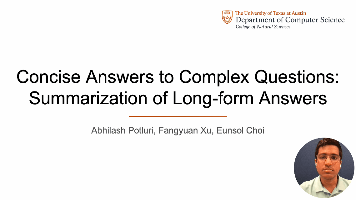 Lecture image placeholder