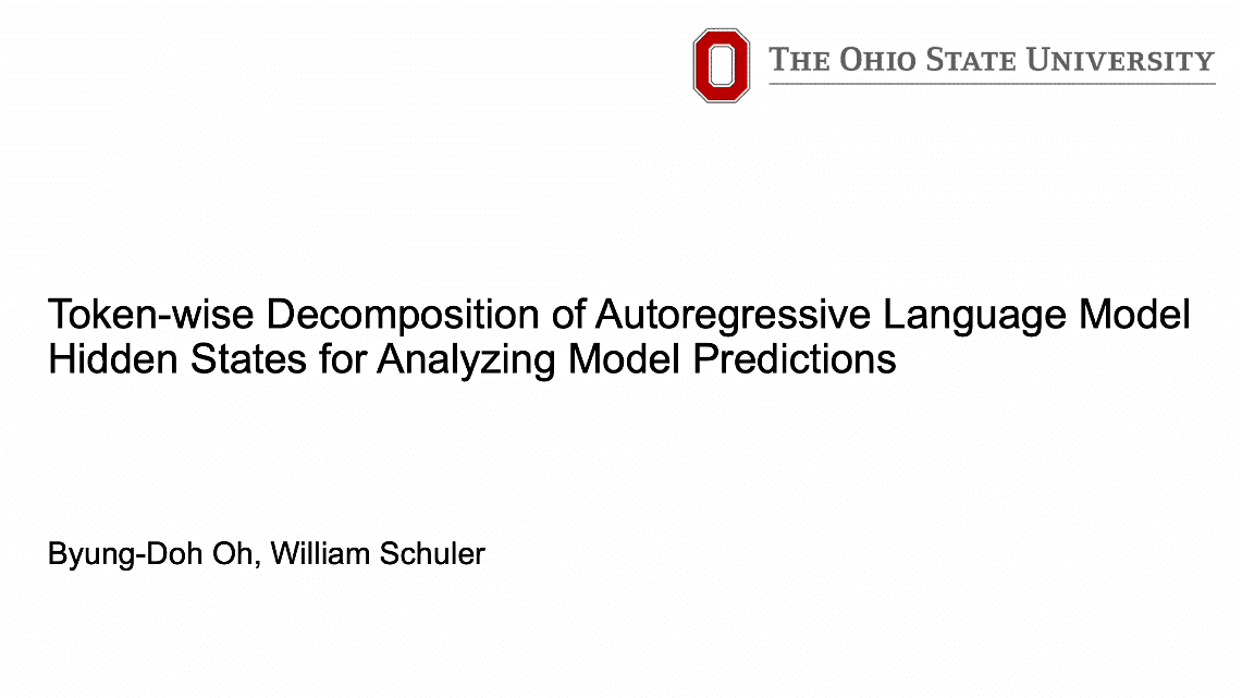 Lecture image placeholder