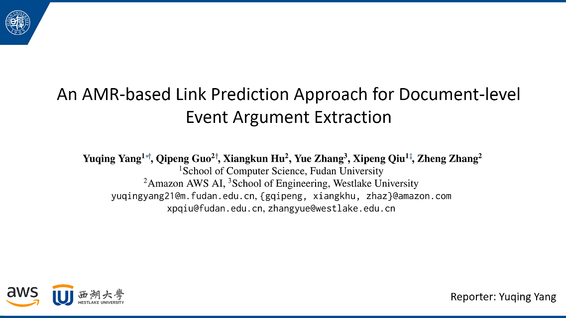Lecture image placeholder