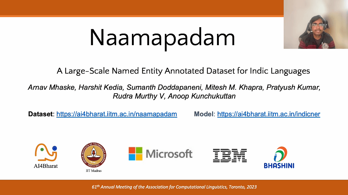 Lecture image placeholder