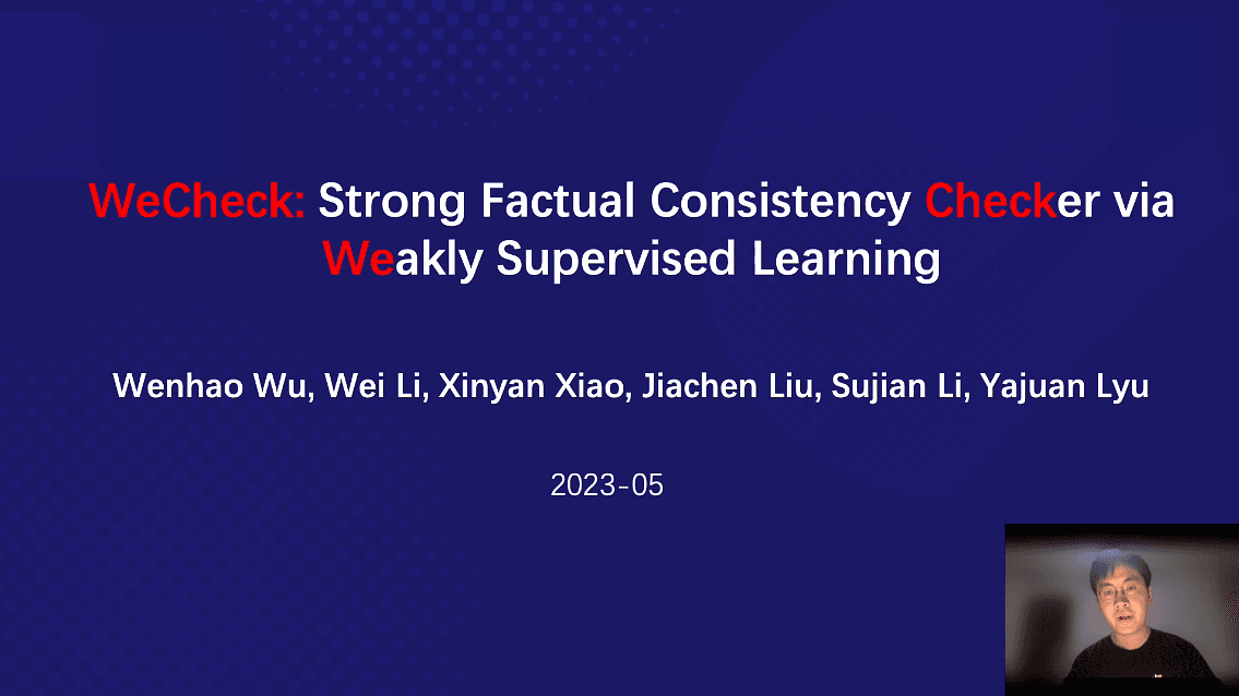 Lecture image placeholder