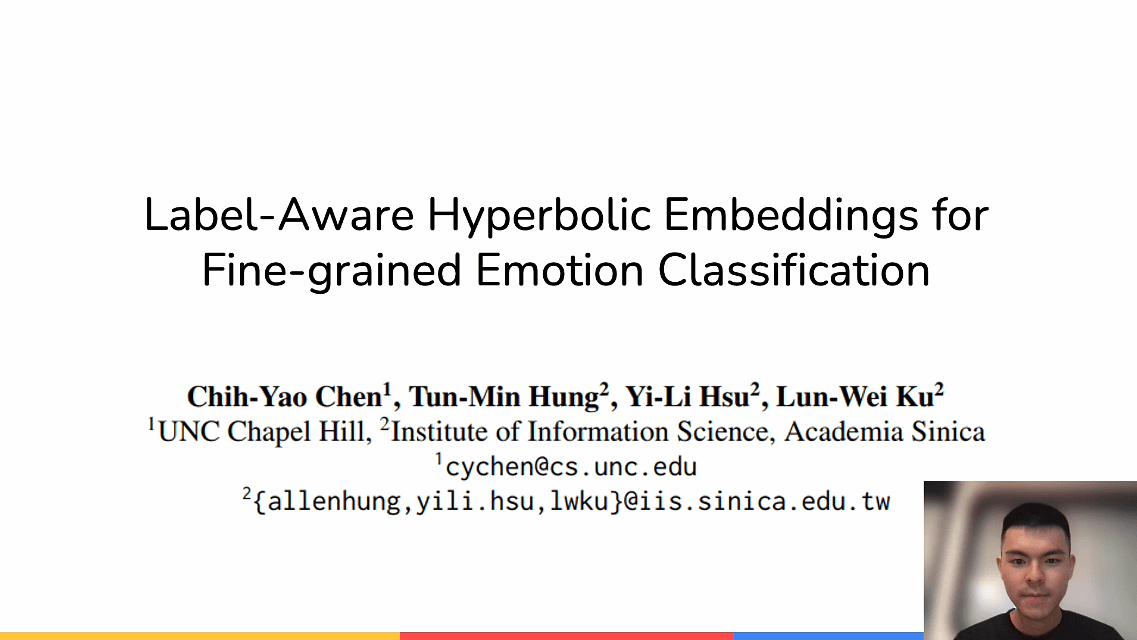 Lecture image placeholder