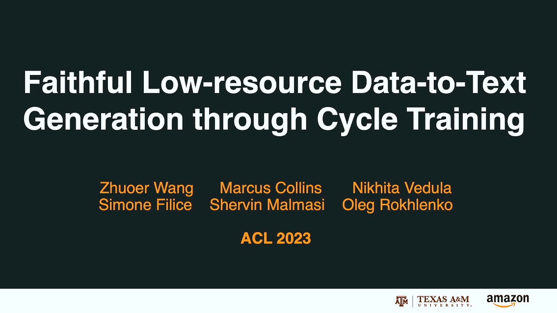Lecture image placeholder