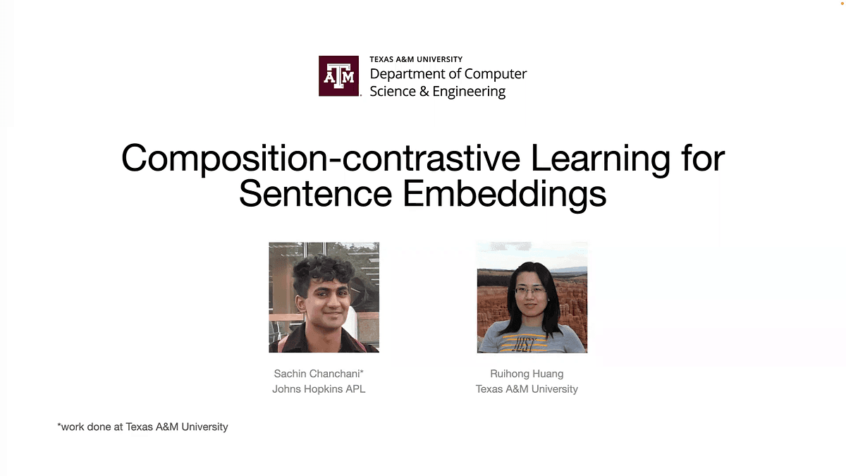 Lecture image placeholder