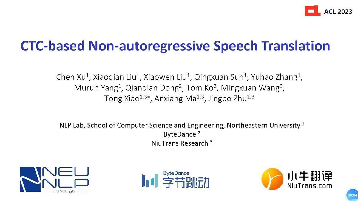 Lecture image placeholder