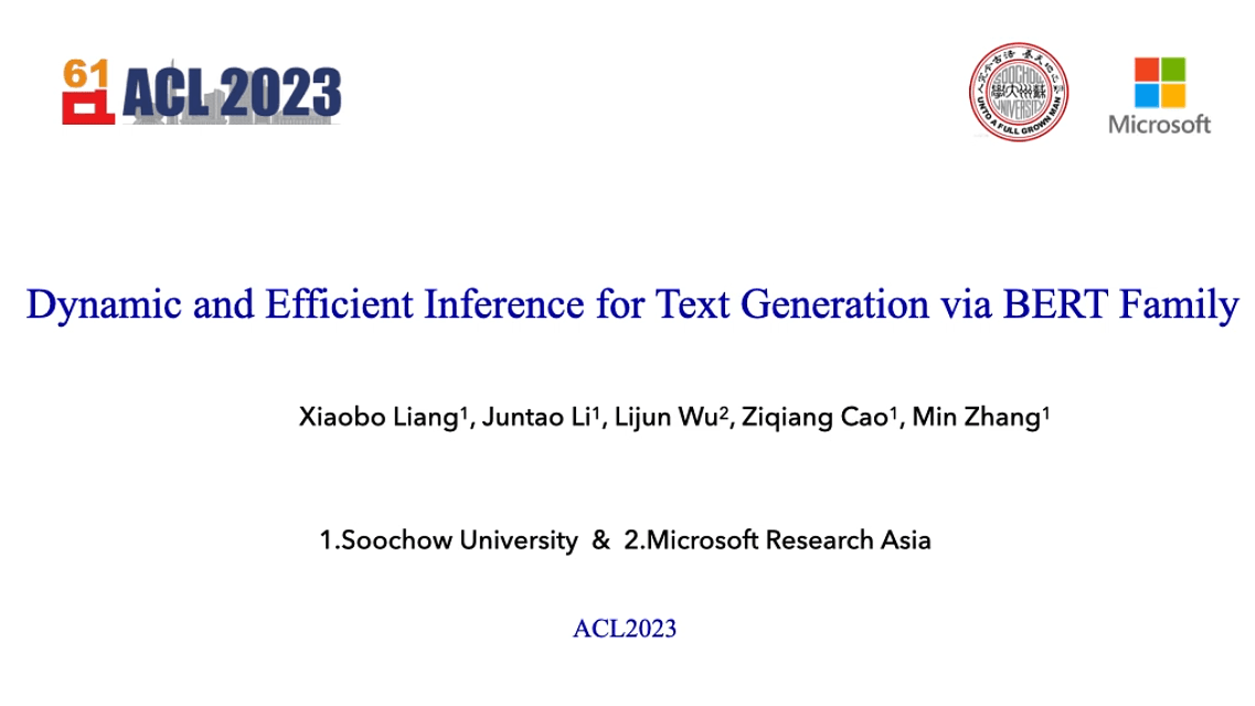Lecture image placeholder