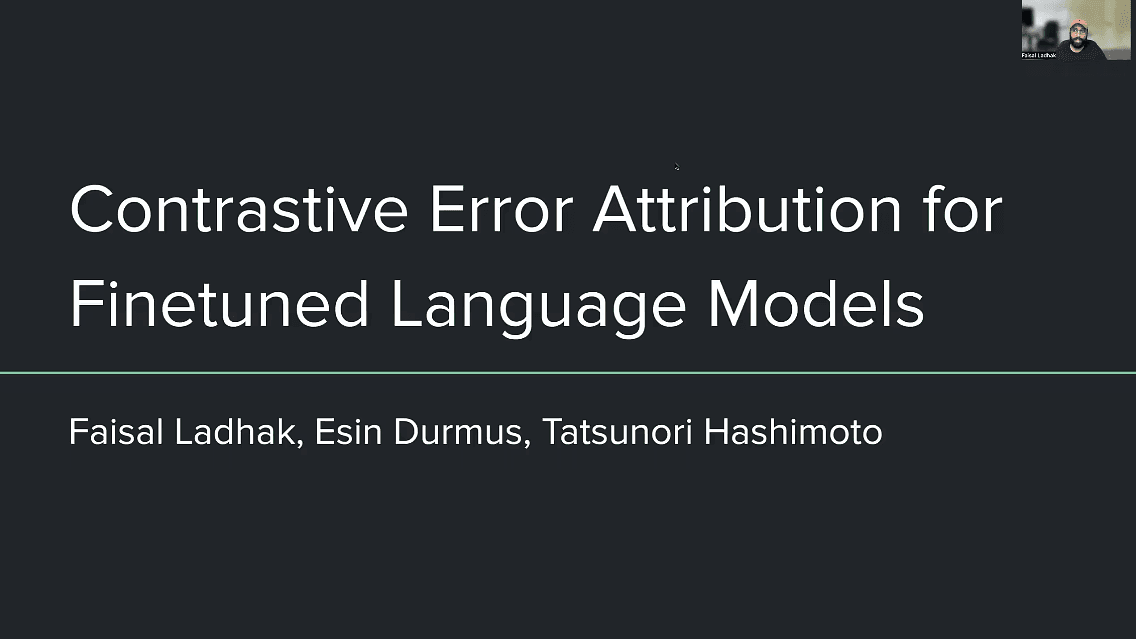 Lecture image placeholder