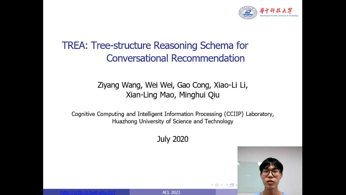 Lecture image placeholder