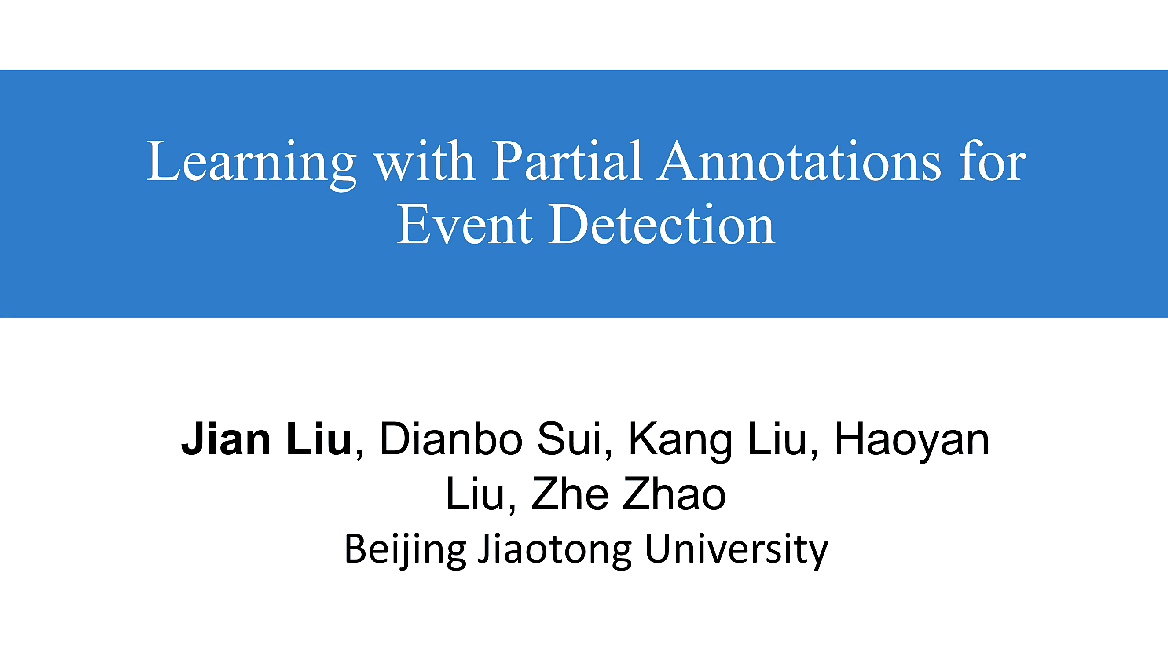 Lecture image placeholder