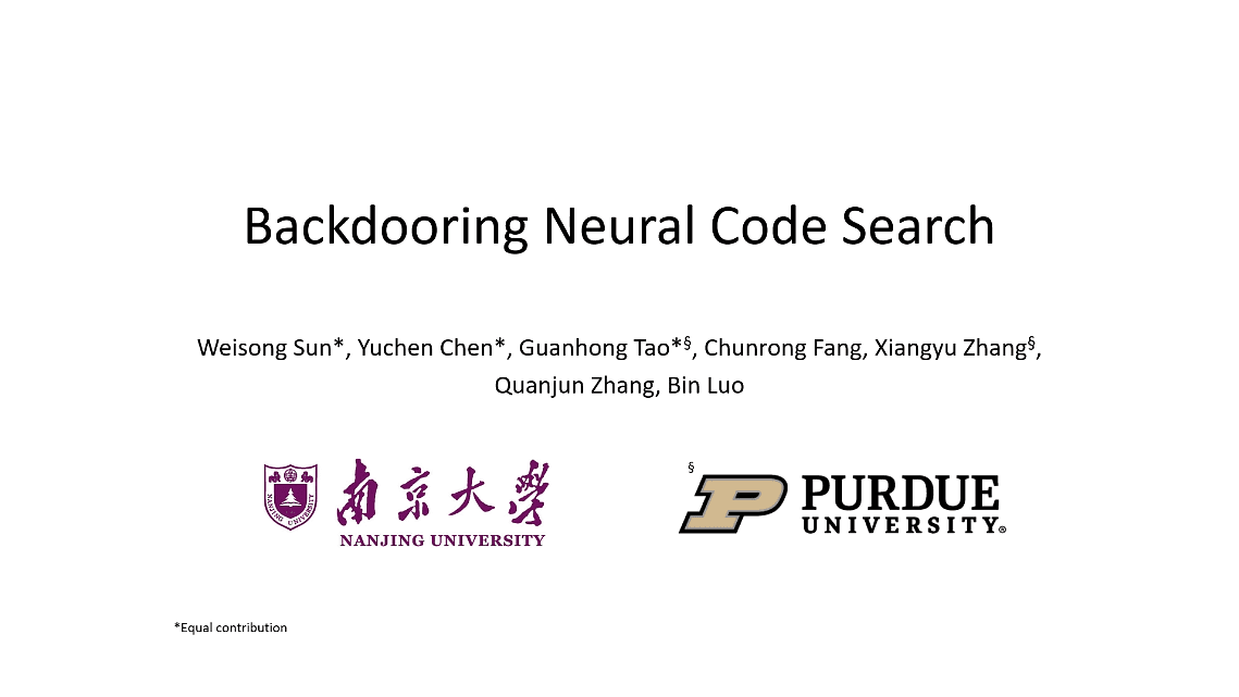 Lecture image placeholder