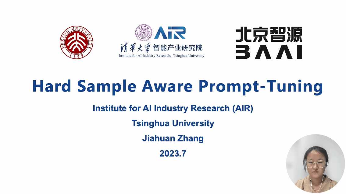 Lecture image placeholder
