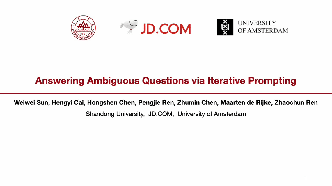 Lecture image placeholder