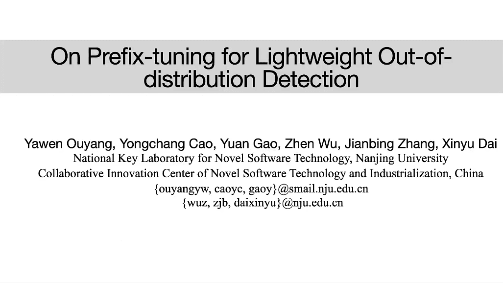 Lecture image placeholder