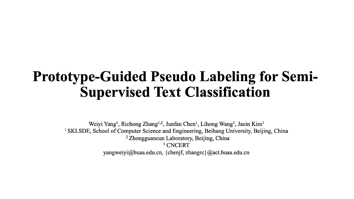 Lecture image placeholder