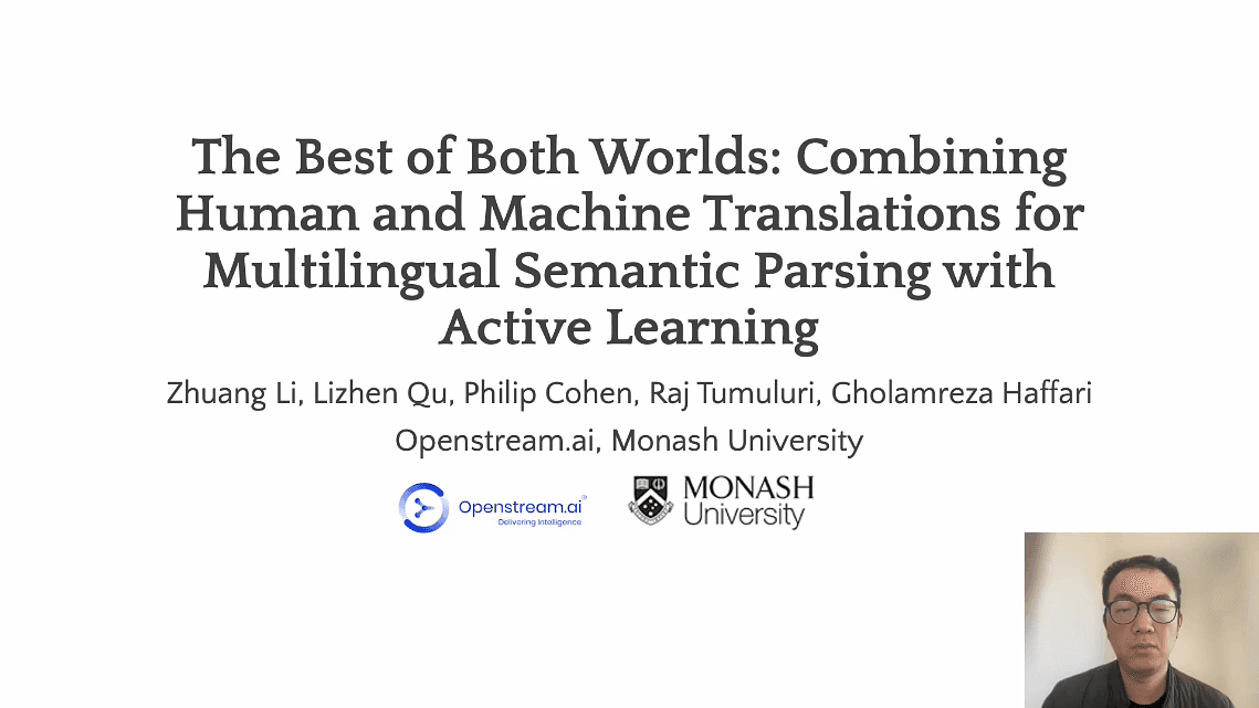 Lecture image placeholder