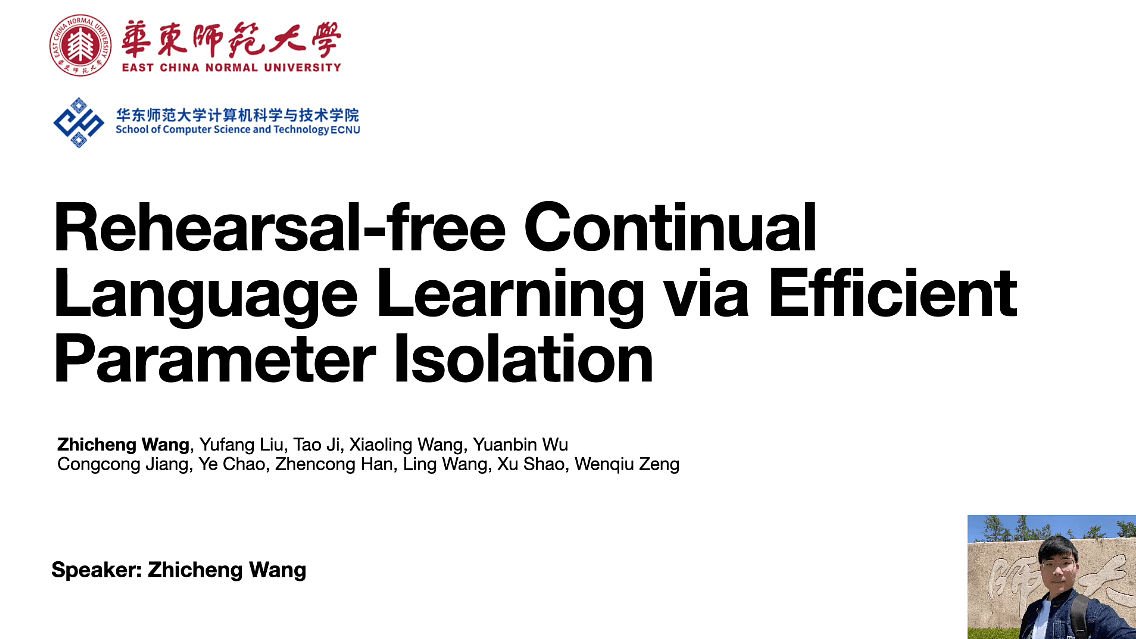 Lecture image placeholder