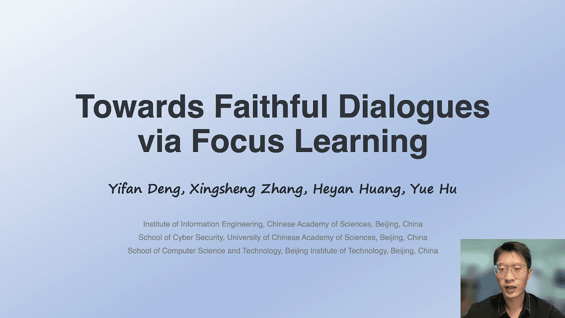 Lecture image placeholder