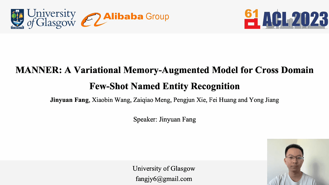 Lecture image placeholder