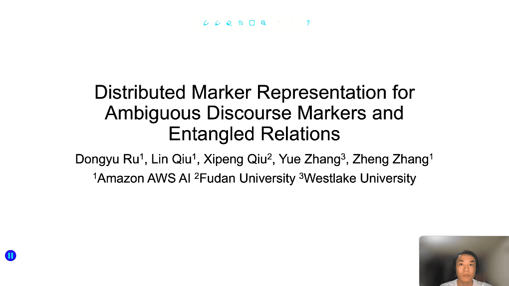 Lecture image placeholder