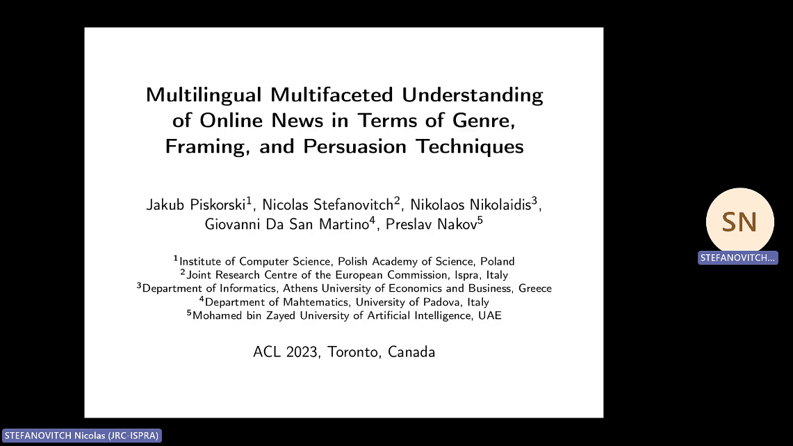 Lecture image placeholder