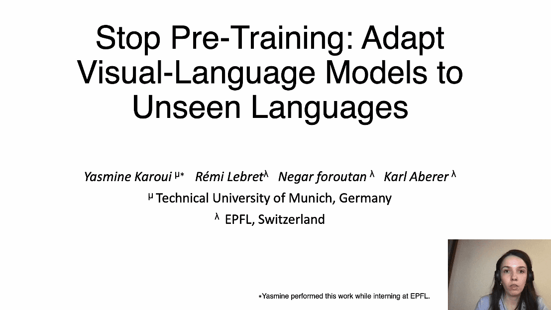 Lecture image placeholder