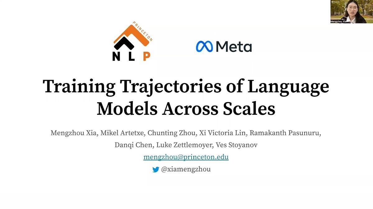 Lecture image placeholder