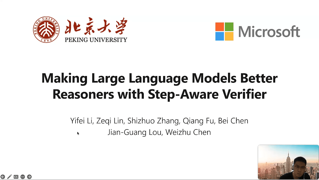 Lecture image placeholder