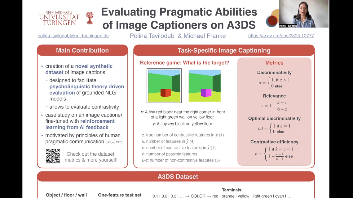 Lecture image placeholder