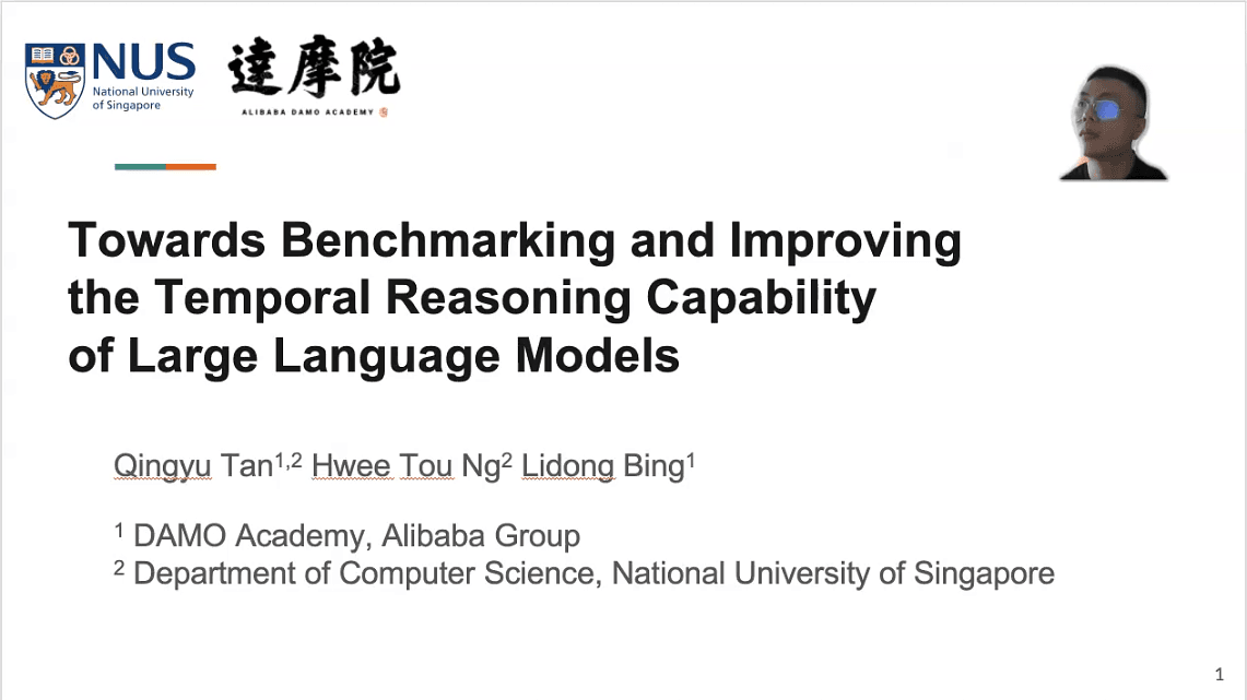 Lecture image placeholder