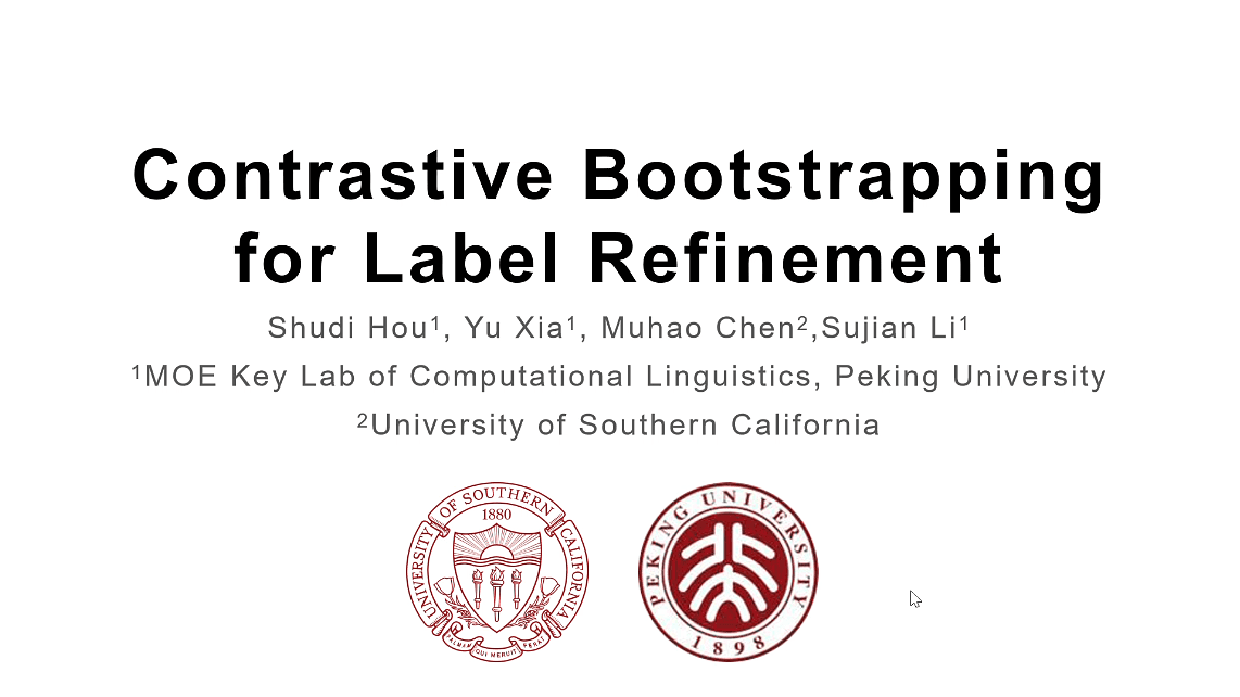 Lecture image placeholder