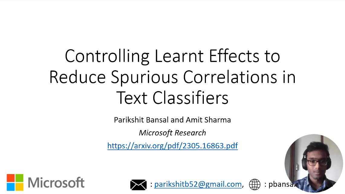 Lecture image placeholder