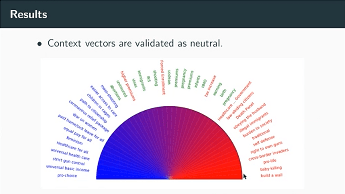 Lecture image placeholder