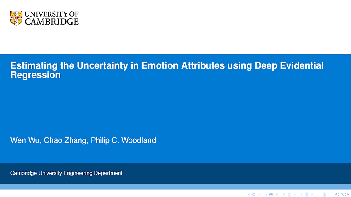 Lecture image placeholder