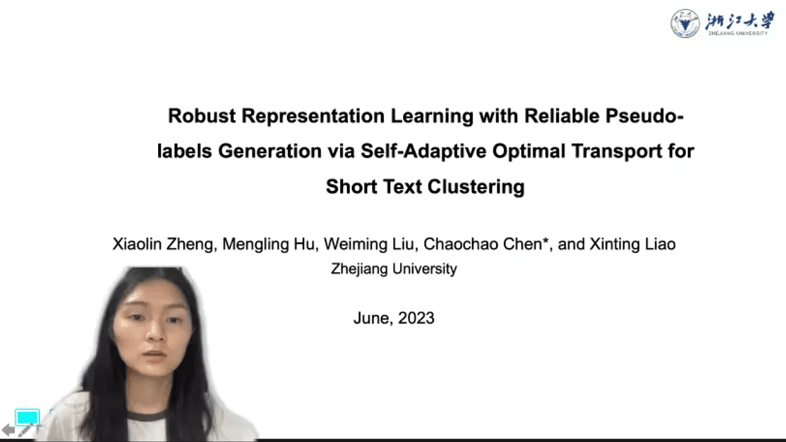 Lecture image placeholder