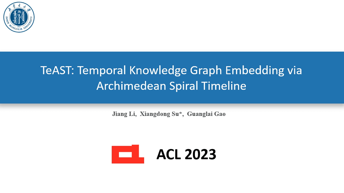 Lecture image placeholder