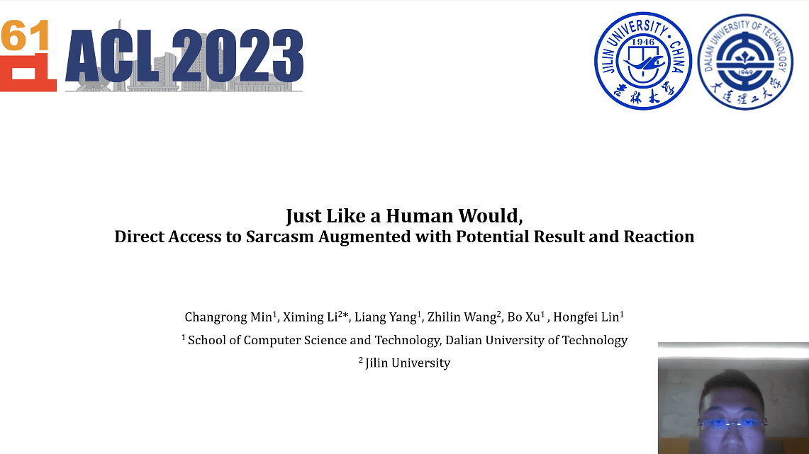 Lecture image placeholder