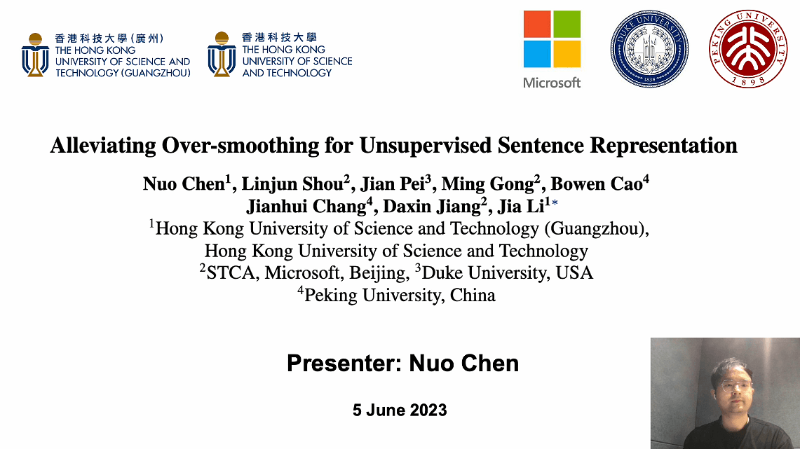 Lecture image placeholder