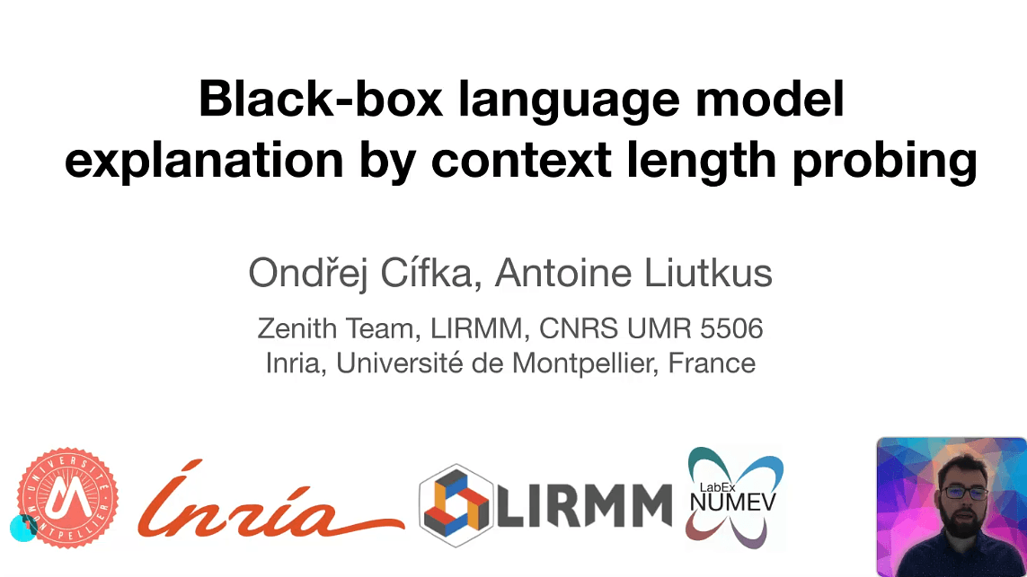 Lecture image placeholder