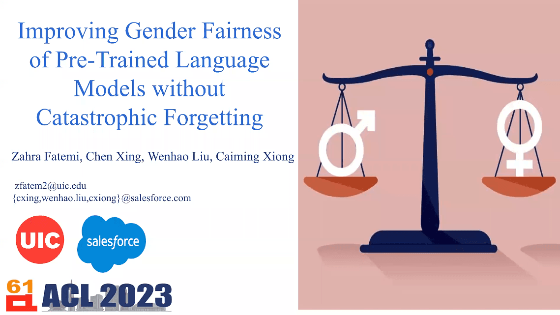 Lecture image placeholder