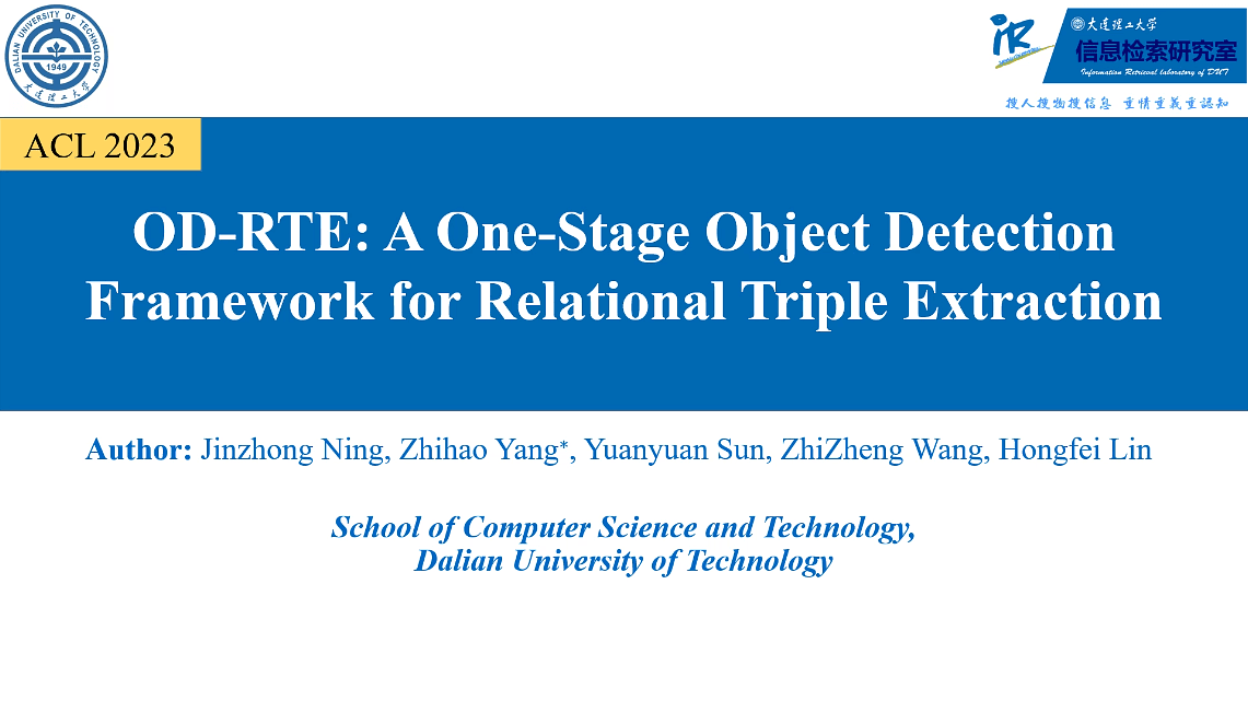 Lecture image placeholder